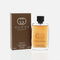 1.6 Oz Eau De Parfum Spray - Box