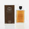 3 Oz Eau De Parfum Spray - Box
