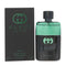 1.6 Oz Eau De Toilette Spray - Box
