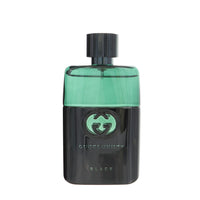 Gucci Guilty Black by Gucci