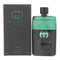 3.0 Oz Eau De Toilette Spray - Box