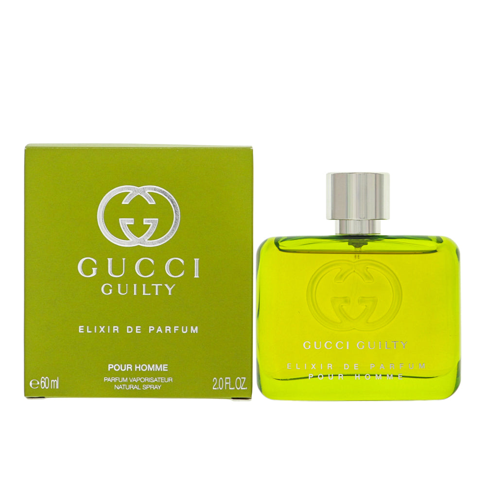 Gucci by Gucci