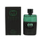 1.6 Oz Eau De Toilette Spray - Box