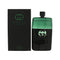 6.7 Oz Eau De Toilette Spray - Box