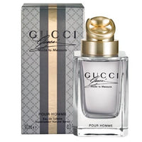 Gucci Made To Measure by Gucci