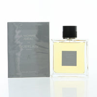 Guerlain L'Homme Ideal by Guerlain
