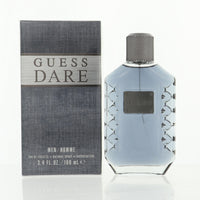 Guess Dare by Guess