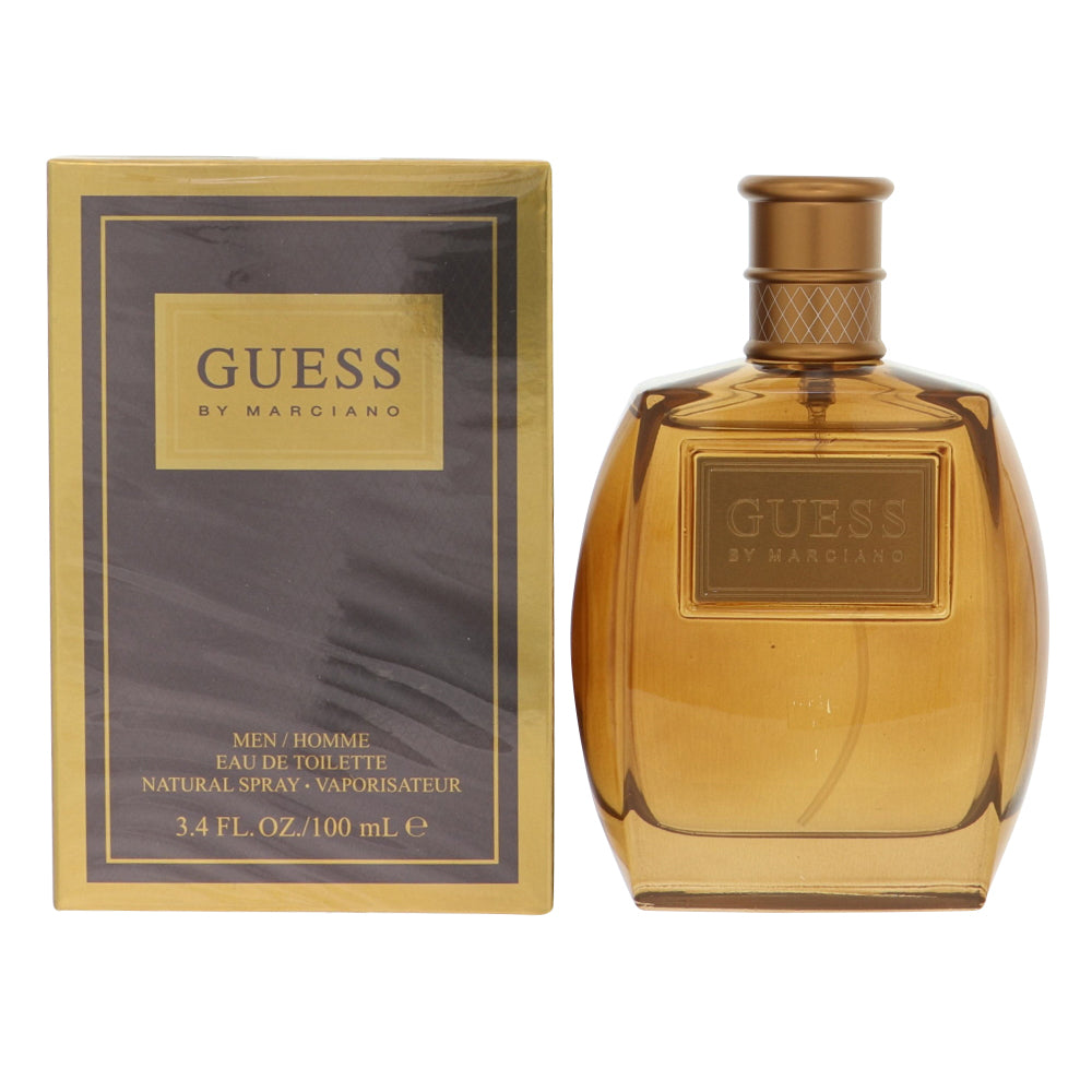 Guess Marciano by Guess