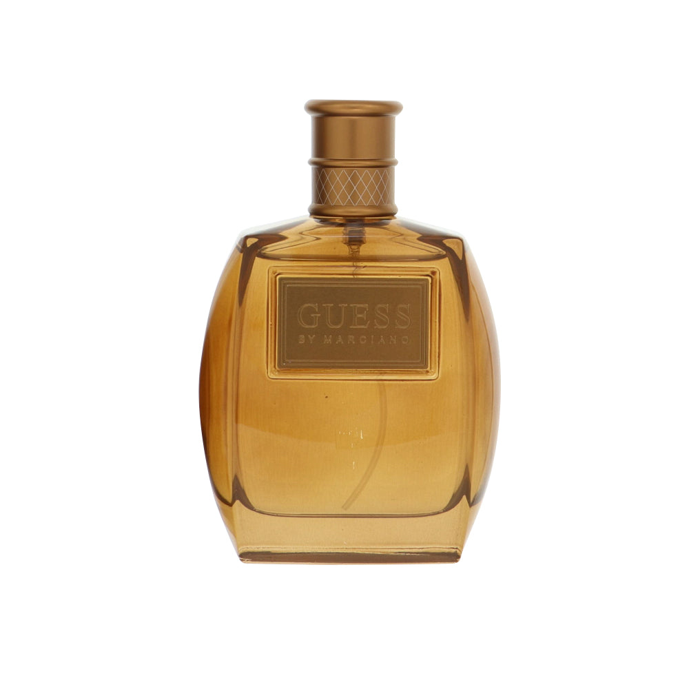 Guess Marciano by Guess