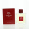 3.3 Oz Eau De Toilette Spray - Box