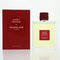 5.0 Oz Eau De Toilette Spray - Box