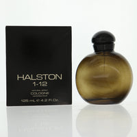 Halston I-12 by Halston