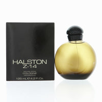 Halston Z-14 by Halston
