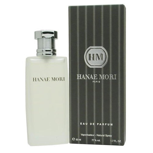 Hanae Mori by Hanae Mori