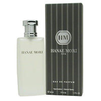 Hanae Mori by Hanae Mori