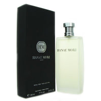 Hanae Mori by Hanae Mori