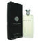 3.4 Oz Eau De Toilette Spray - Box
