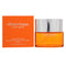 1.7 Oz Eau De Toilette Spray - Box