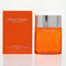3.4 Oz Cologne Spray - Box