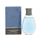 3.4 Oz Eau De Toilette Spray - Box