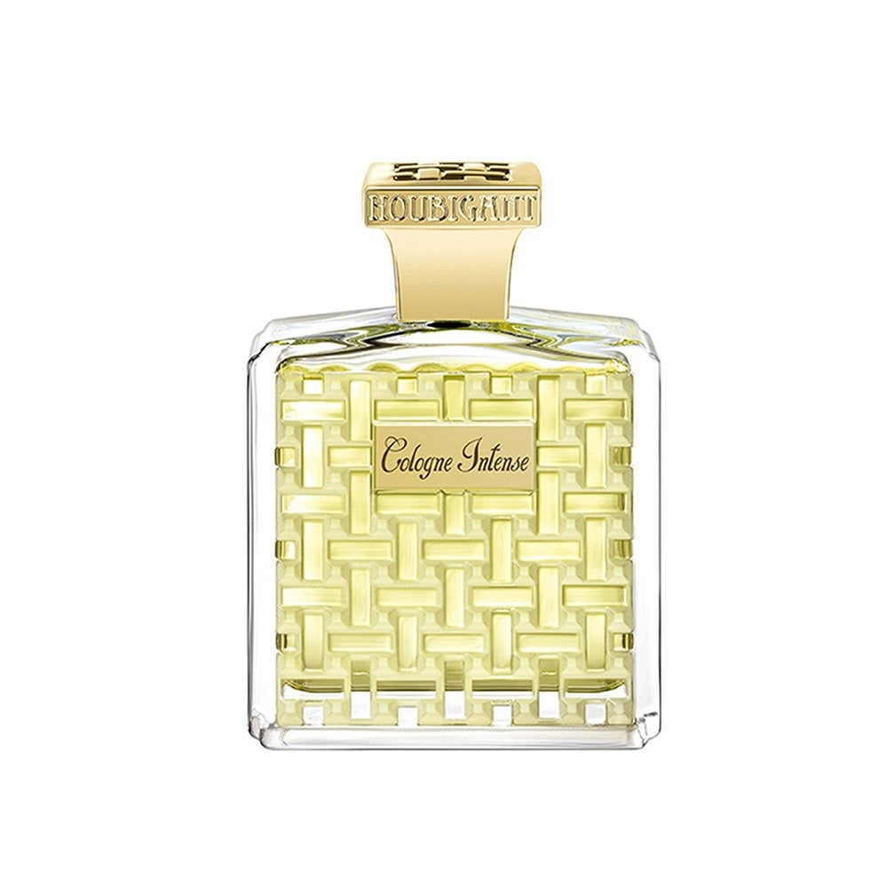 Cologne Intense by Houbigant