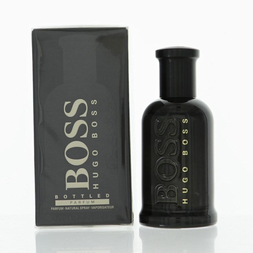 Boss #6 by Hugo Boss
