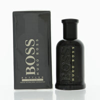 Boss #6 by Hugo Boss