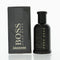 1.6 Oz Eau De Parfum Spray - Box