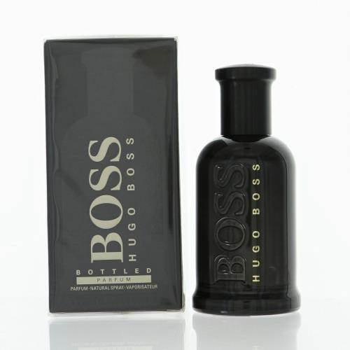 Boss #6 by Hugo Boss