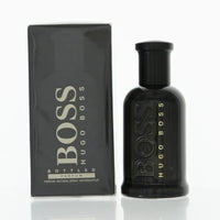 Boss #6 by Hugo Boss