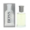 1.6 Oz Eau De Toilette Spray - Box