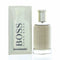 3.3 Oz Eau De Parfum Spray - Box