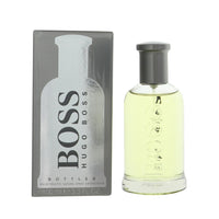 Boss #6 by Hugo Boss