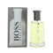 3.3 Oz Eau De Toilette Spray - Box