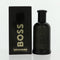 3.3 Oz Parfum Spray - Box