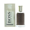 6.7 Oz Eau De Parfum Spray - Box