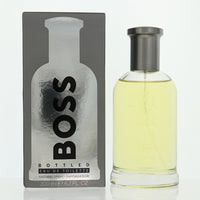Boss #6 by Hugo Boss