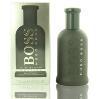 Boss Collectors Edition by Hugo Boss