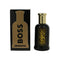 1.6 Oz Parfum Spray - Box