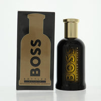 Boss #6 Elixir By Hugo Boss