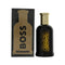 3.3 Oz Eau De Parfum Spray - Box