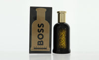 Boss #6 Elixir By Hugo Boss