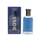 3.3 Oz Eau De Parfum Spray - Box