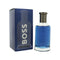 6.7 Oz Eau De Parfum Spray - Box