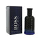 3.3 Oz Eau De Toilette Spray - Box