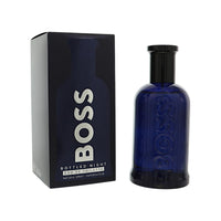 Boss Bottled Night by Hugo Boss