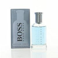 Boss Bottled Tonic by Hugo Boss