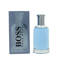 Boss Bottled Tonic by Hugo Boss
