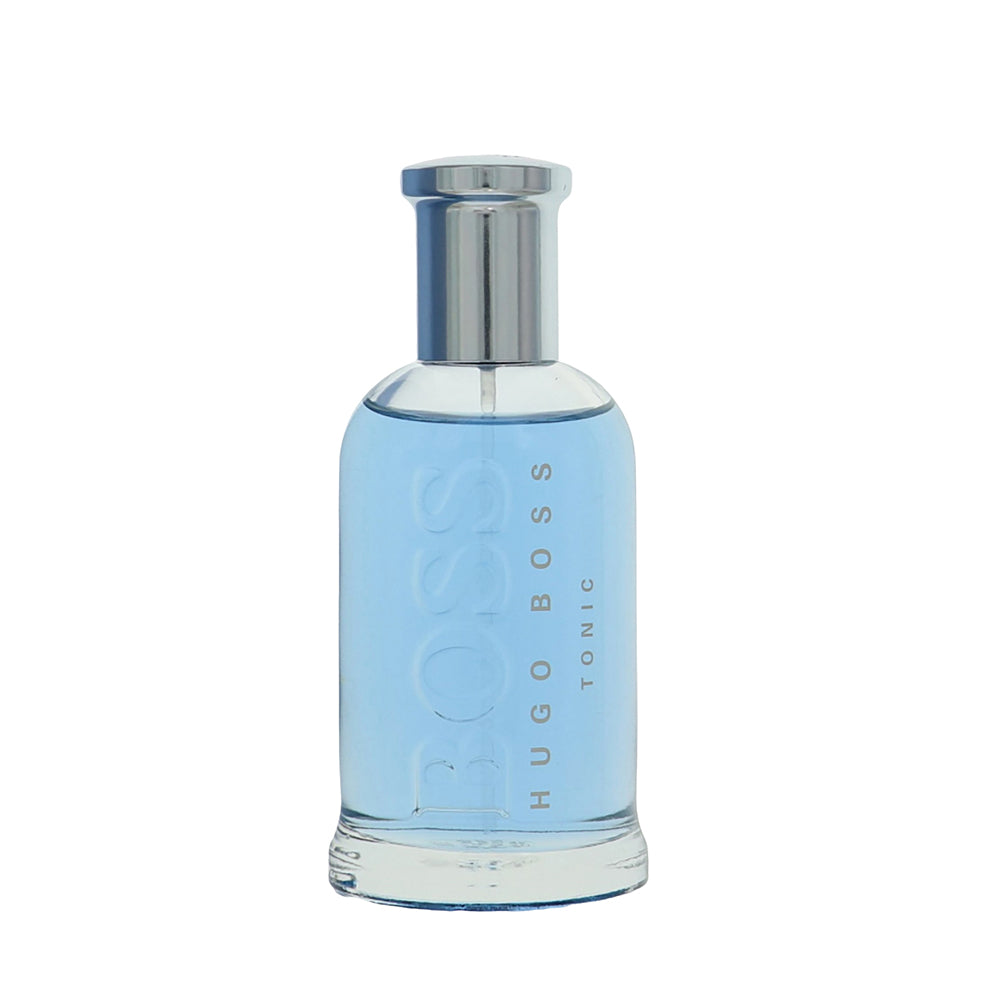 Boss Bottled Tonic by Hugo Boss