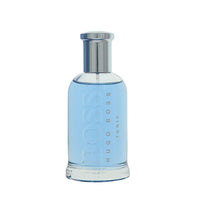 Boss Bottled Tonic by Hugo Boss